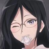情书 风花雪月