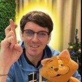обсуждалово🕊