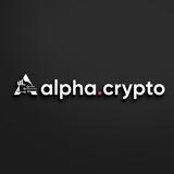 Отзовик alpha.crypto