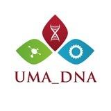 تازه های زیست شناسی | UMA