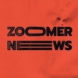Zoomer News