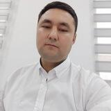 Nodir Muxammadzokir