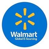 Walmart Global