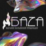 БAZA / VapeShop