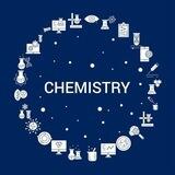 Chemistry MCQ //فريق الأفق //