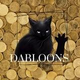 DaBloons Coin