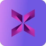 XRender AI Official
