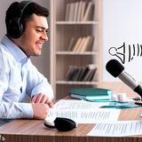 خلاصه صوتی منابع آزمون استخدامی دبیری، پرورشی و هنرآموز