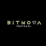 BITNOVA PROTOCOL