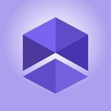 FONChain Official