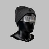 игры в которые играют деньги