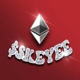 $SKEYEE Portal