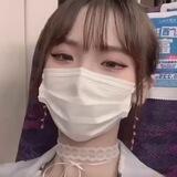 FC2预览群
