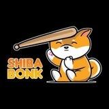 Shiba Bonk Portal