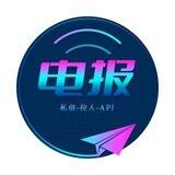 【货源商社区】