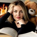 Мать честная