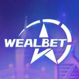 WealBet India 🇮🇳