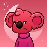 WeSleep Announcements I Official 🐨💤