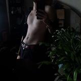It's me