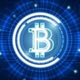 Bitcoin Classic