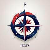 IELTS Navigator