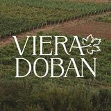 Viera Doban. Семейная винодельня 🍇