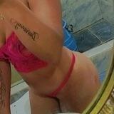 Sofixxx