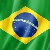 Brazil Updates Archive