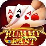 Rummy East NO.1