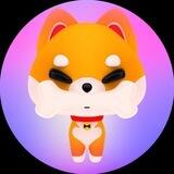 SHIBONE INU TOKEN 🍖🐶