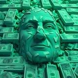 $MONEY ERC Portal