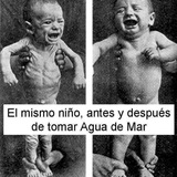 Terapia de Oxidación