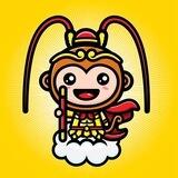 Sun Wukong Token | PORTAL