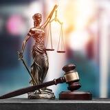 УКРАИНСКИЕ ДОКУМЕНТЫ ДЛЯ ЖИТЕЛЕЙ КРЫМА, ЗАПОРОЖСКОЙ, ХЕРСОНСКОЙ ОБЛАСТЕЙ