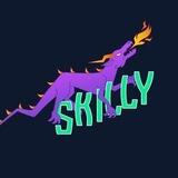 Skilly | CS:GO, Dota 2, Valorant