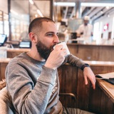 Nathan Kohavi