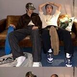Sungchan