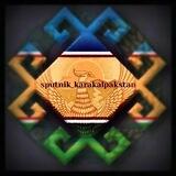Sputnik Karakalpakstan