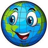 Planète _dehka🌏🌪🌈