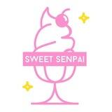 SWEET SENPAI