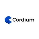 Cordium Official [$CORD]