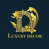 Luxury_decor.and