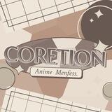 CORE-TION.