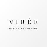 Viree Diamond Club Dubai