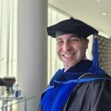 Malekpoursuccess