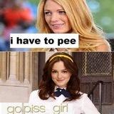 Вэар из хиар WC?