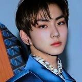 Jungwon.