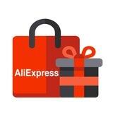 1000 дрібниць | Aliexpress