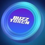 $Buzz AI Token Official Channel