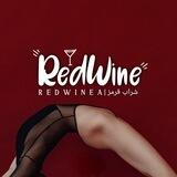 RedWine
